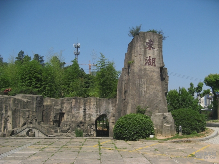 BigBull_骑游普陀山 1183.jpg