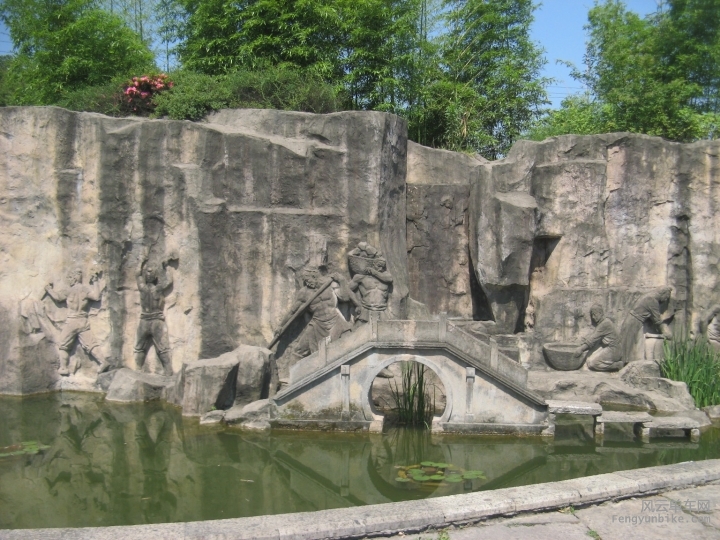 BigBull_骑游普陀山 1184.jpg