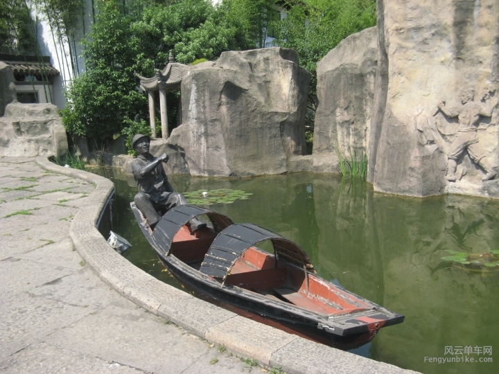 BigBull_骑游普陀山 1185.jpg