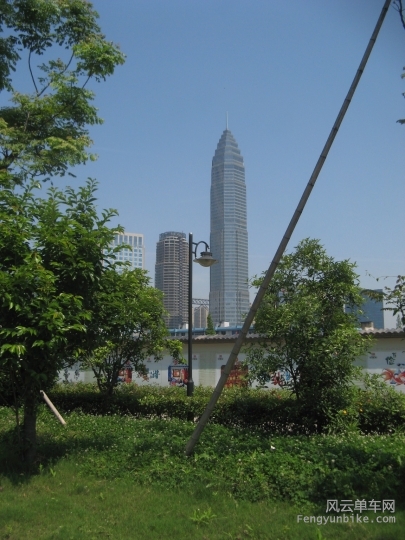 BigBull_骑游普陀山 1188.jpg