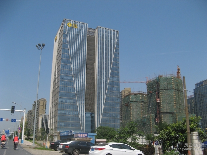 BigBull_骑游普陀山 1190.jpg