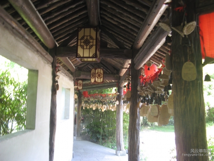 BigBull_骑游普陀山 1193.jpg