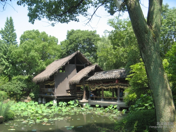 BigBull_骑游普陀山 1194.jpg