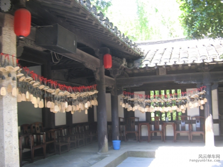 BigBull_骑游普陀山 1197.jpg