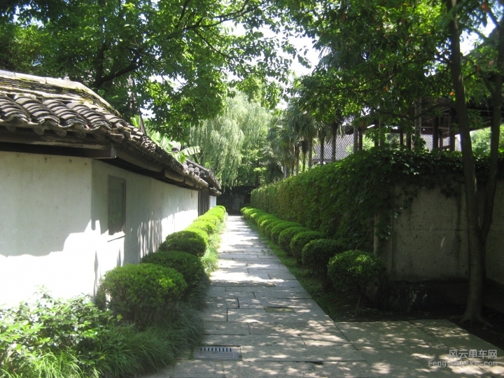 BigBull_骑游普陀山 1198.jpg