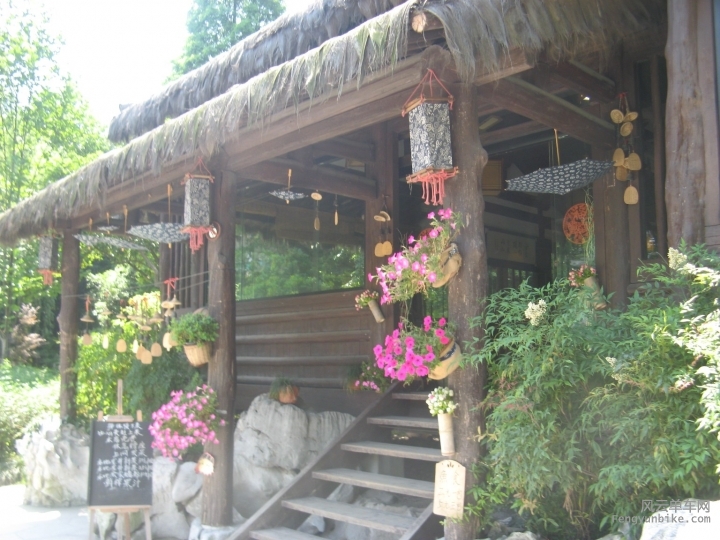 BigBull_骑游普陀山 1200.jpg