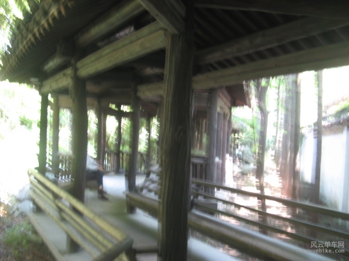 BigBull_骑游普陀山 1203.jpg