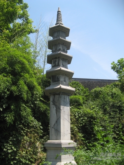 BigBull_骑游普陀山 1210.jpg