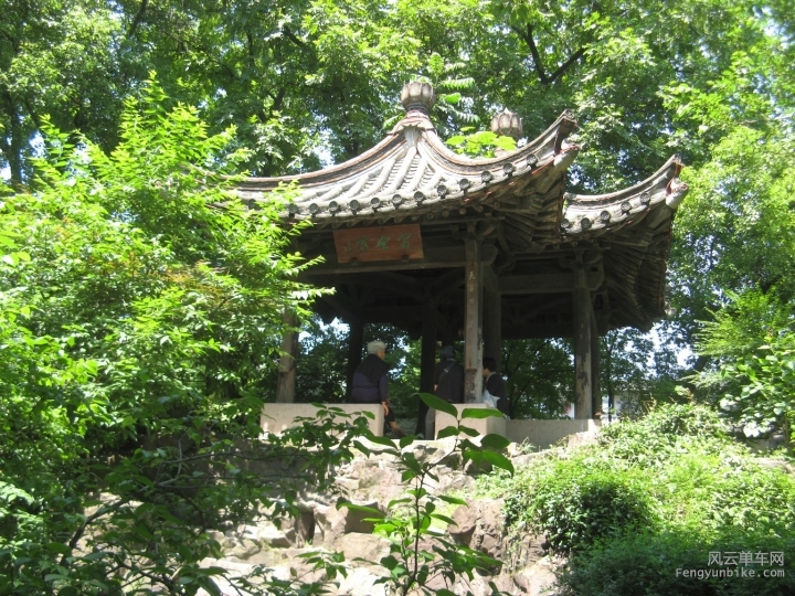 BigBull_骑游普陀山 1222.jpg