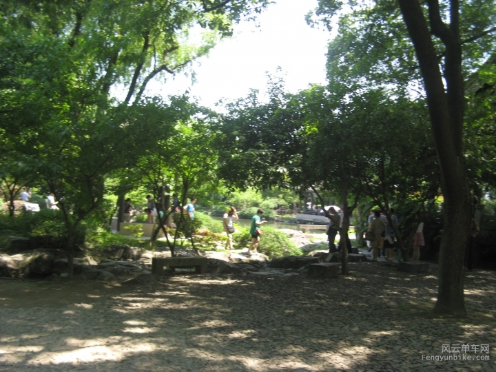 BigBull_骑游普陀山 1223.jpg