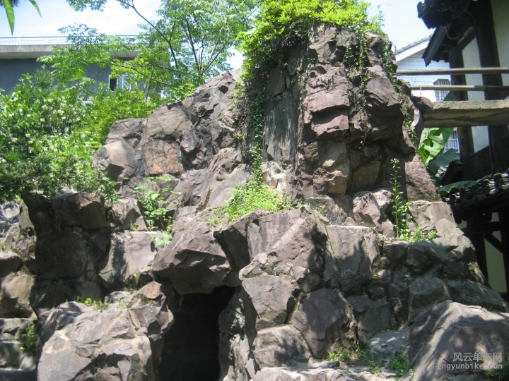 BigBull_骑游普陀山 1224.jpg