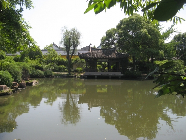 BigBull_骑游普陀山 1228.jpg