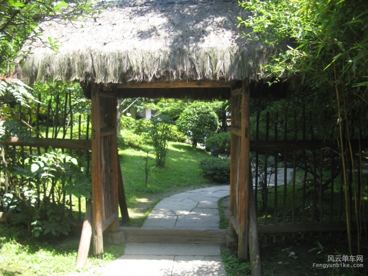 BigBull_骑游普陀山 1230.jpg