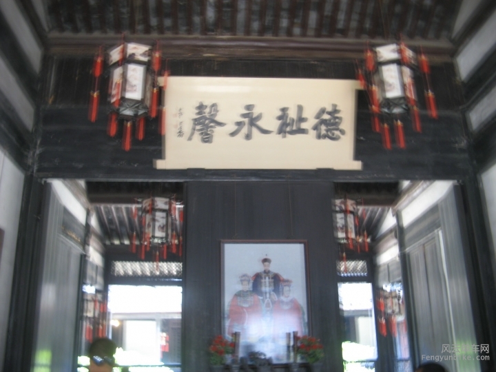 BigBull_骑游普陀山 1237.jpg