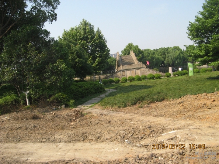 骑游普陀山 1265.jpg