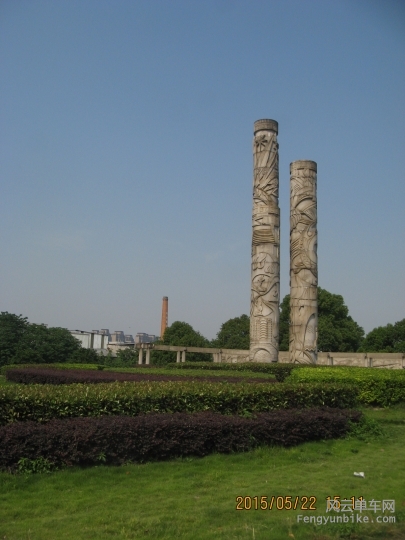 骑游普陀山 1267.jpg