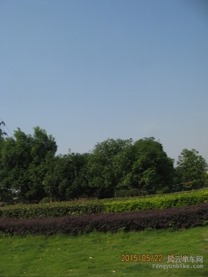 骑游普陀山 1268.jpg