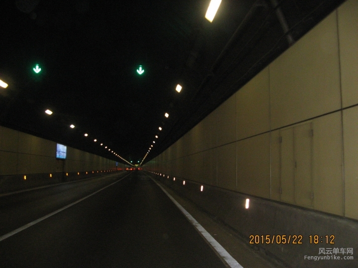 骑游普陀山 1275.jpg