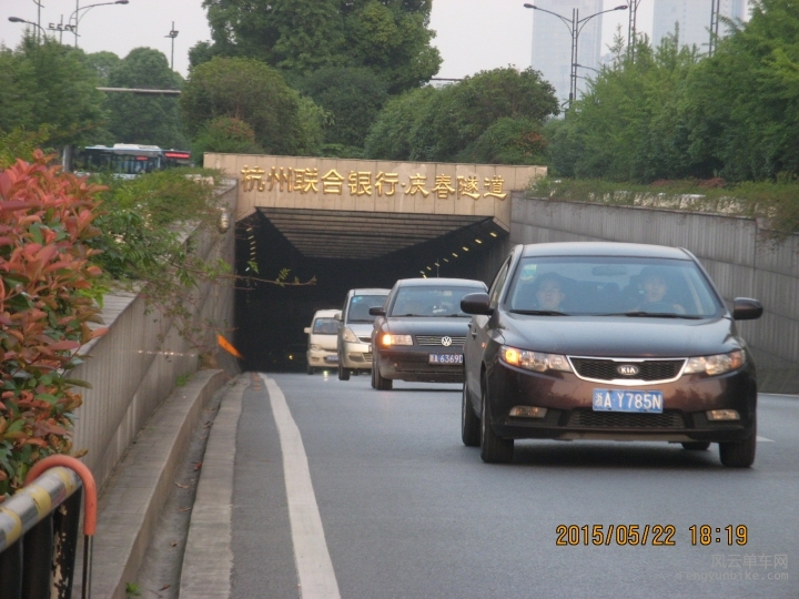 骑游普陀山 1276.jpg