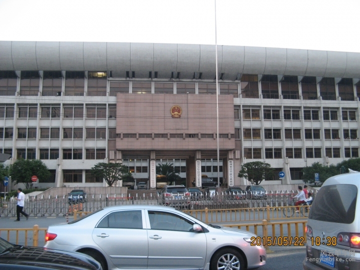 骑游普陀山 1277.jpg