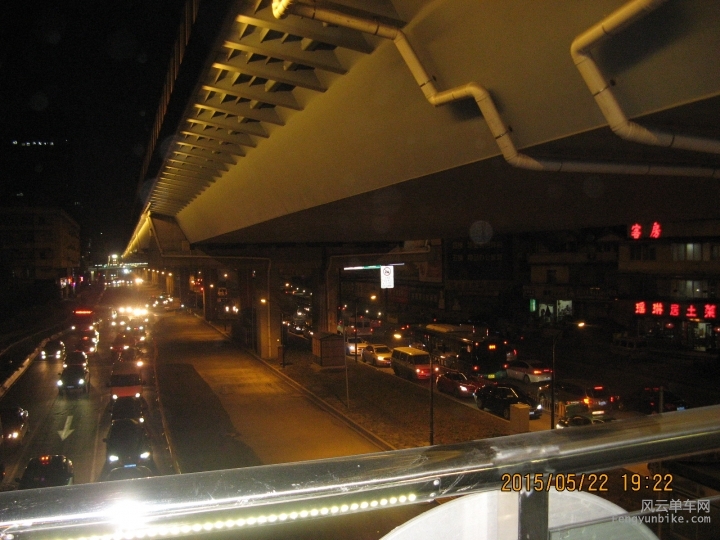 骑游普陀山 1278.jpg