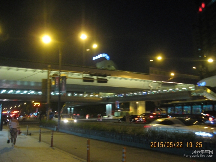 骑游普陀山 1282.jpg