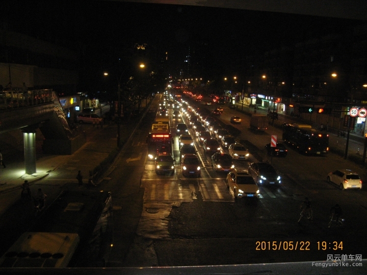 骑游普陀山 1284.jpg