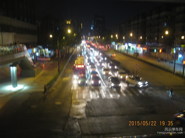 骑游普陀山 1285.jpg