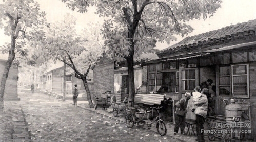 e0de8de13c14dab8944ce8e6c065b744406716a318ca1-RVCVFH_fw658 - 副本.jpg