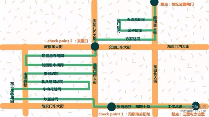 webwxgetmsgimg (1).jpg