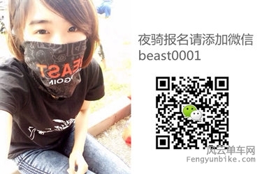 webwxgetmsgimg (13)_副本.jpg