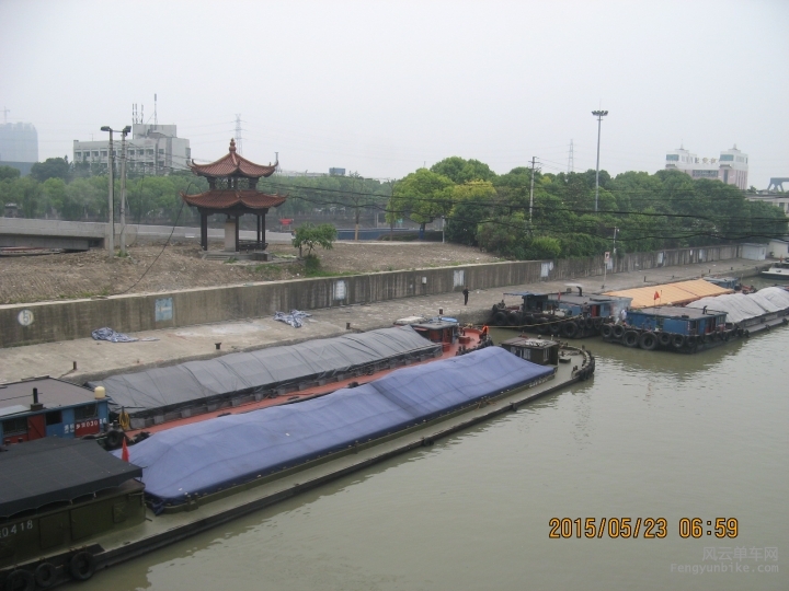 骑游普陀山 1292.jpg