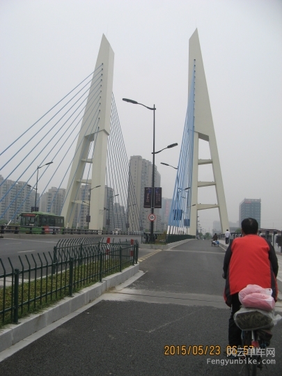 骑游普陀山 1290.jpg