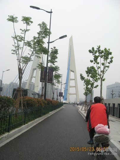 骑游普陀山 1289.jpg