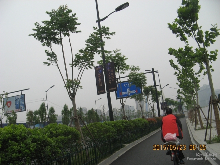 骑游普陀山 1288.jpg