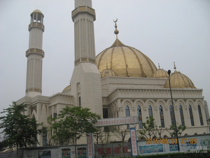 骑游普陀山 1298.jpg