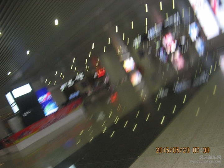 骑游普陀山 1301.jpg