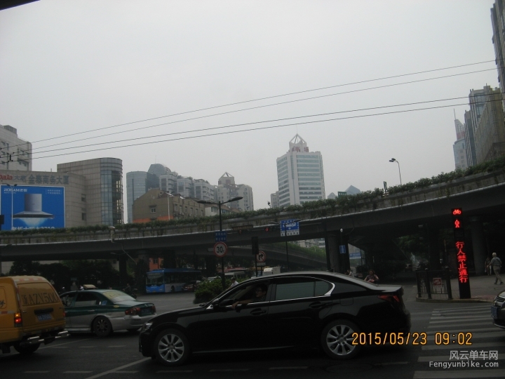 骑游普陀山 1303.jpg