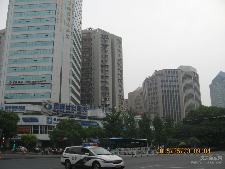 骑游普陀山 1305.jpg