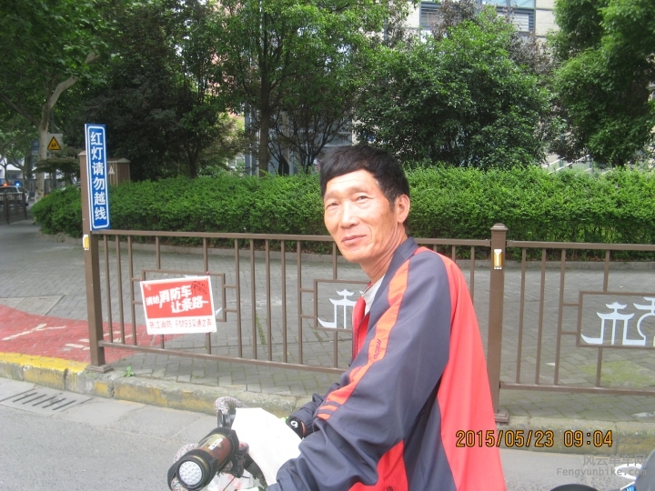 骑游普陀山 1307.jpg