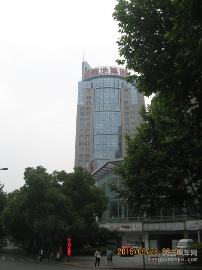 骑游普陀山 1306.jpg