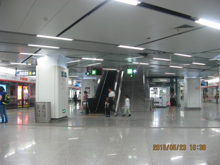 骑游普陀山 1311.jpg