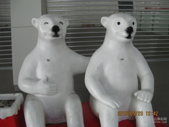 骑游普陀山 1320.jpg