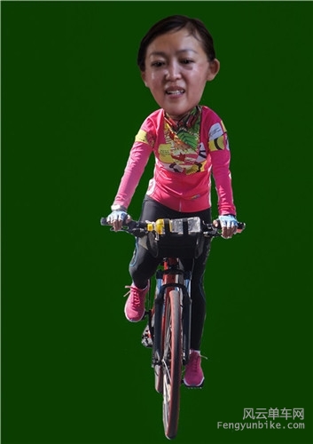 未标题-1yy_副本 - 副本.jpg