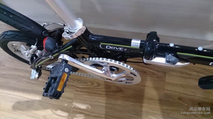 调整大小 DSC_1261.JPG