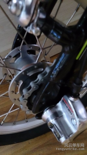 调整大小 DSC_1262.JPG