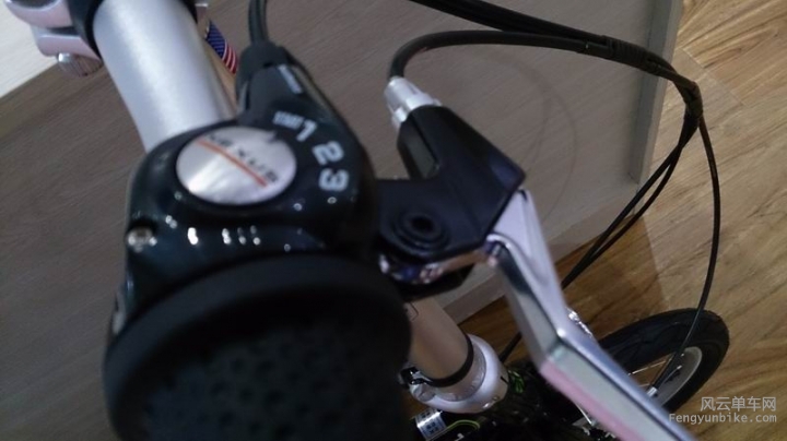 调整大小 DSC_1263.JPG