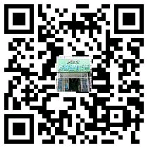 自行车 微店 商城 预定、选购 方便快捷的购物体验 ！！！