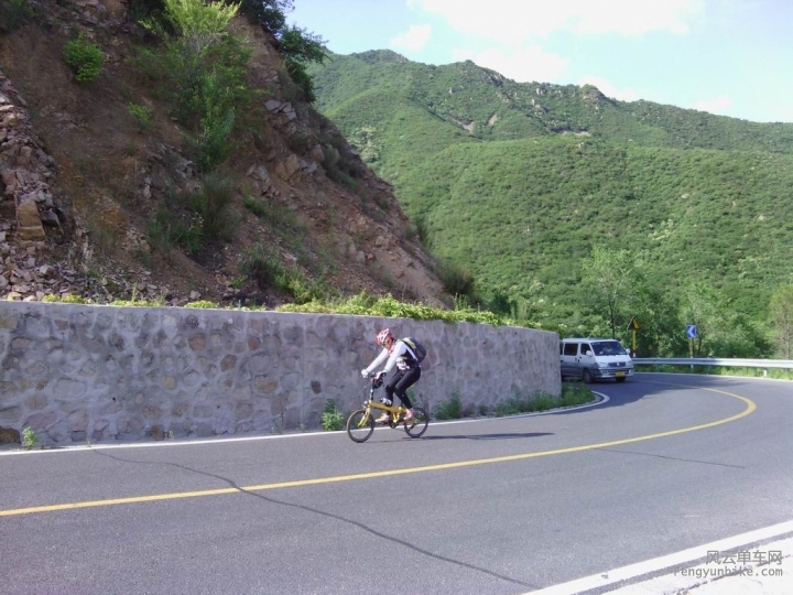 Resize of IMG_20150620_164551.jpg