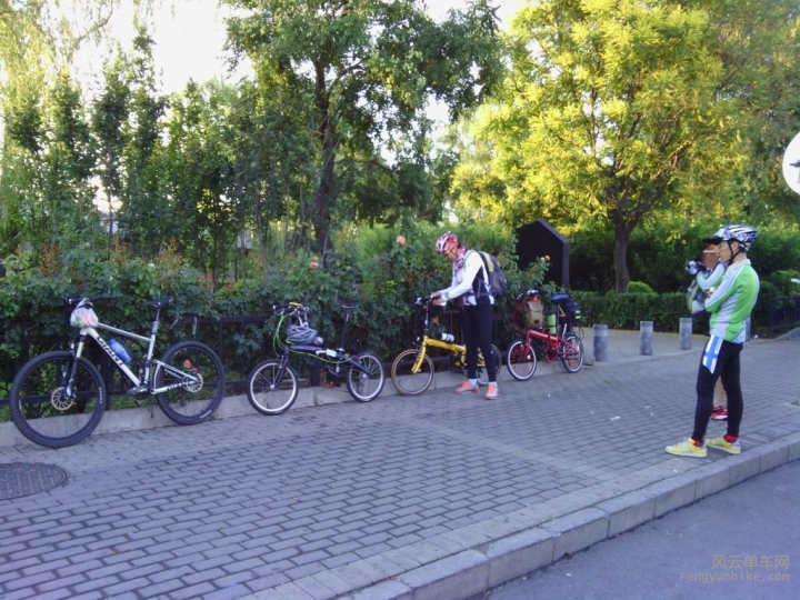 Resize of IMG_20150620_052355.jpg